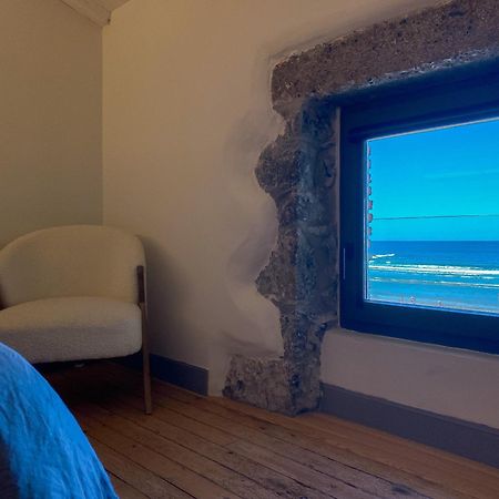 Hotel Arimune Bakio Exteriér fotografie