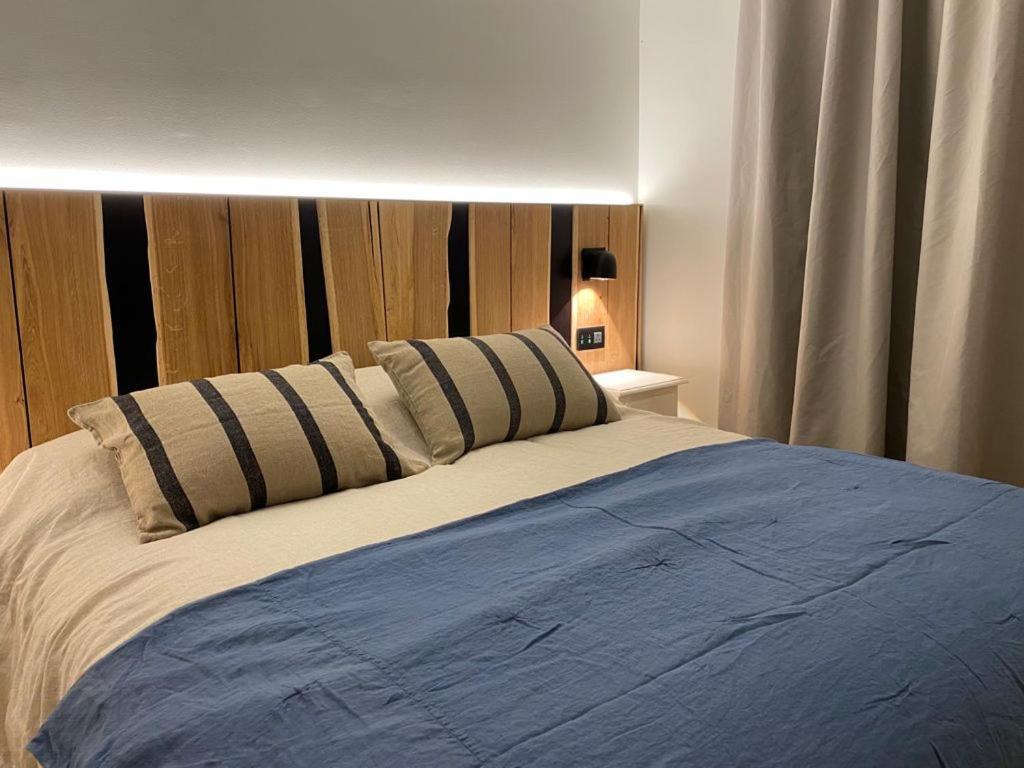 Hotel Arimune Bakio Exteriér fotografie